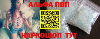 хмурый Прокопьевск
