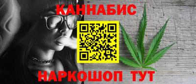 хмурый Прокопьевск