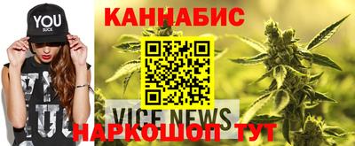 хмурый Прокопьевск