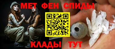 хмурый Прокопьевск
